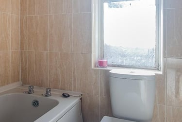 5 bed house, Alfred Street, Plasnewydd, Cardiff, CF244TY - Image 7